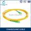 China supplier various type of Fiber Patch Cord shopping