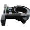 80mm zero phase Current Transformer with good price