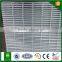 Fast Delivery High Quality Weld 358 Mesh High Security Fence