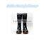 Long Rubber Boots for Men Farmer