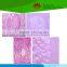 Individual slides you can choose from High Quality Human Pathological Histology Prepared Microscope Slides