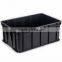 565X420X240mm ESD Box Anti-static Box