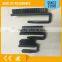ESD bent handle Brush