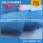 Cleanroom Class 1000 Anti Static Fabrics from China