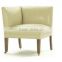 hotel dining chairs with best price