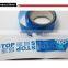 Low price with High Qualiy Tamper Evident Security Void Packaging Tape