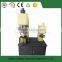 vacuum silicone sealant double planetary powerful mixer,Adhesive mixer