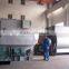 agravic mixer for dry mortar,dry-mixed mortar plant,thermal insulation mortar production line