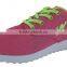 Cheap price men's running shoes, casual shoes, sneaker