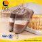 High Performance Casual Hotel Cotton Slippers