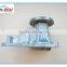 Auto Water Pump 19200-RZP-003 for HONDA