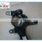 51215-SCP-W00 Wholesale High Quality Auto Parts Steering Knuckle for Honda