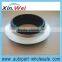 51726-SNA-013 Car Accessory Low Friction Wheel Bearing from  China For Honda
