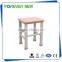 YXZ-024 wooden square stool