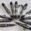 Orginal BOSCH Common rail injector 0445110305 FROM BEACON MACHINE