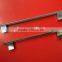 Aluminium Furniture Cabinet Handles /Bar Pulls