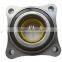 Wheel Hub Bearing FRONT for TOYOTA LC120/LC150/4RUNNER/FJ/TACOMA/LEXUS GX460/GX470 43570-60010/ 4357060010