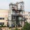 2016 hot-selling poultry feed mill animal feed pellet production line