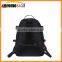 BSCI audit china factory black military tactical backpack