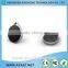 AXAET Bluetooth 4.0 ibeacon with the case of the bluetooth anti lost alarm PC023