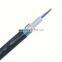 china oem factory 1core to 288core ftth drop fiber optic cable