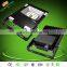 waterproof high lumen outdoor and indoor 10w 20w 30w 50w 70w 100w led flood light project light