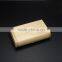 Fashional wooden/Bamboo usb with bamboo case, Eco Friendly Bamboo Usb Flash Drive