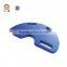 EVA foam Swimming Kick Board
