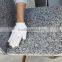 G640 grey granite Polished Granite Tiles Slab Quarry Factory owner