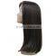 Latest Hot Selling 20 inch remy straight wigs synthetic wigs for ladies