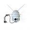 hot sale 1440p 4mp p2p pan tilt wifi rotating wireless ip camera outdoor