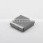 Pisen Huge Capacity 7500mAh Mobile Power Bank for mobile phones and tablets