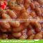 White Beans in Tomato Sauce