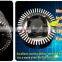 headlight led car fog light
