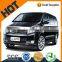 DongFeng mini van CM7 2.0T 6AT for sale big discount