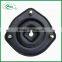 48609-48010 Rubebr Strut Mount Support for Toyota Highlander 2004