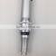 Electric Semi Permanent Makeup Derma Pen For Eyebrow Tattoo