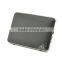 metal super bass Bluetooth speaker with android app control