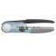 YJQ-W3 Adjustable hand crimp tool multifunctional plier 10-14AWG used in electronic connectors