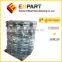 EBPART Sumitomo track link track chain track chain link