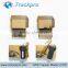 Mini gps tracker type gps with real time gps vehicle tracking system