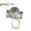 Metal Type Delicate Electric Water Heater Flow Switch