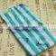 case cover for iPhone, scratch resistant phone case, twisted phone case, jokes phone case