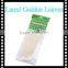 hot sale winter latex foam insole sheep fur warm insole wool felt insole