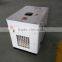 24V DC load generator for boat