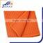 Waffle Kitchen Microfiber Cleaning Cloth