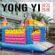 Giant Inflatable Fun City Inflatable Bouncer