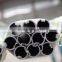 Aluminum Rail and Handrail Profiles with Stable Quality and Low Price