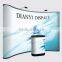 China pop wall display innovative pop displays pop up stand