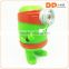 2016 New products cute wireless bluetooth speaker for outdoor party